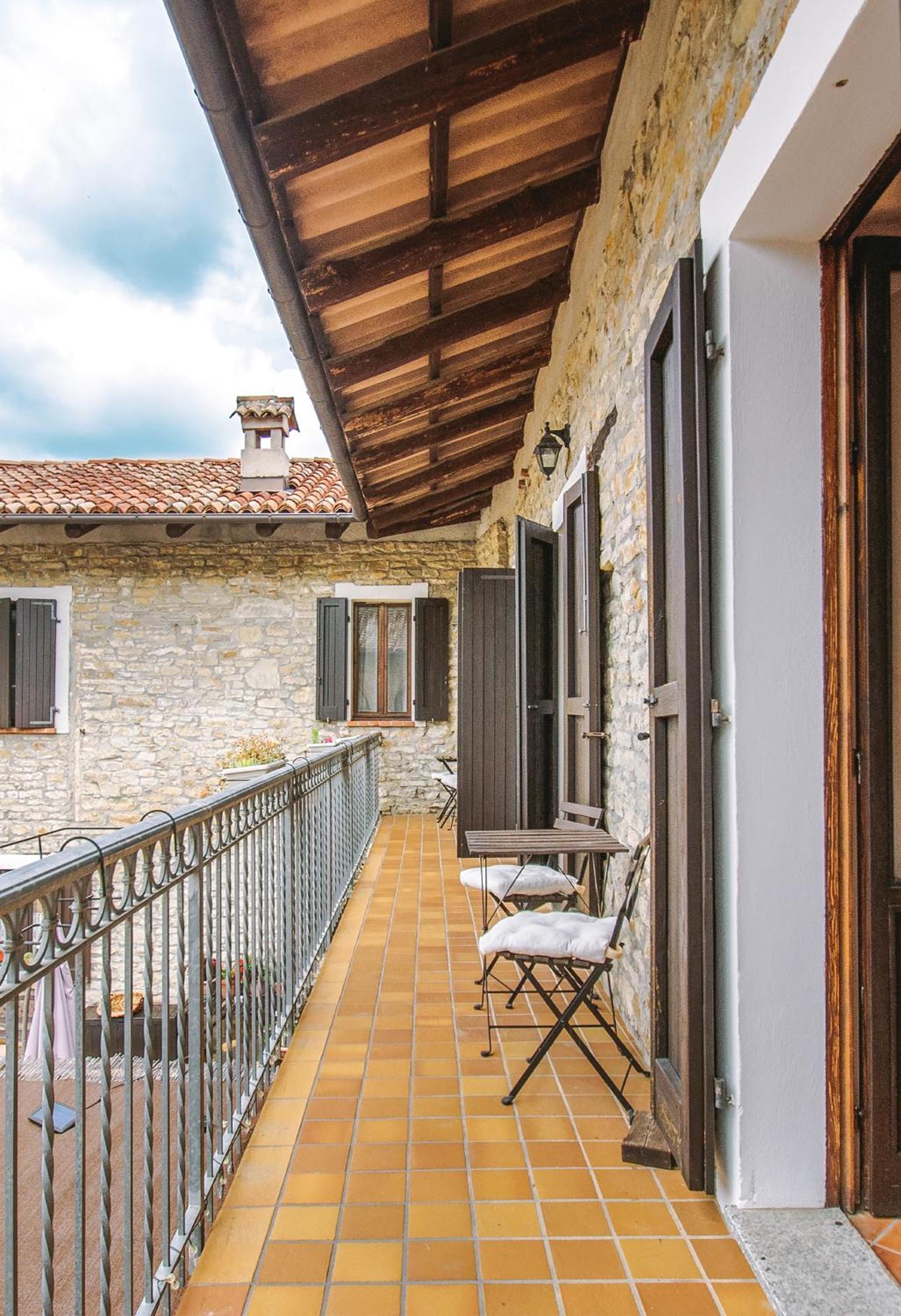 Agriturismo Tenuta San Giuseppe Cossano Belbo Exterior photo